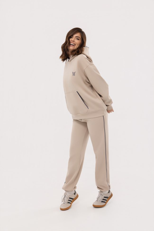 20251003115253-IMG-0346