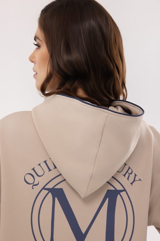 20251003120257-IMG-0402