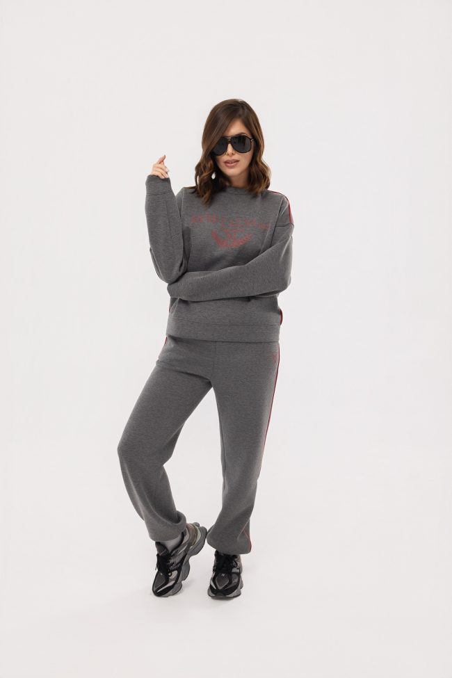 20251003124440-IMG-0549