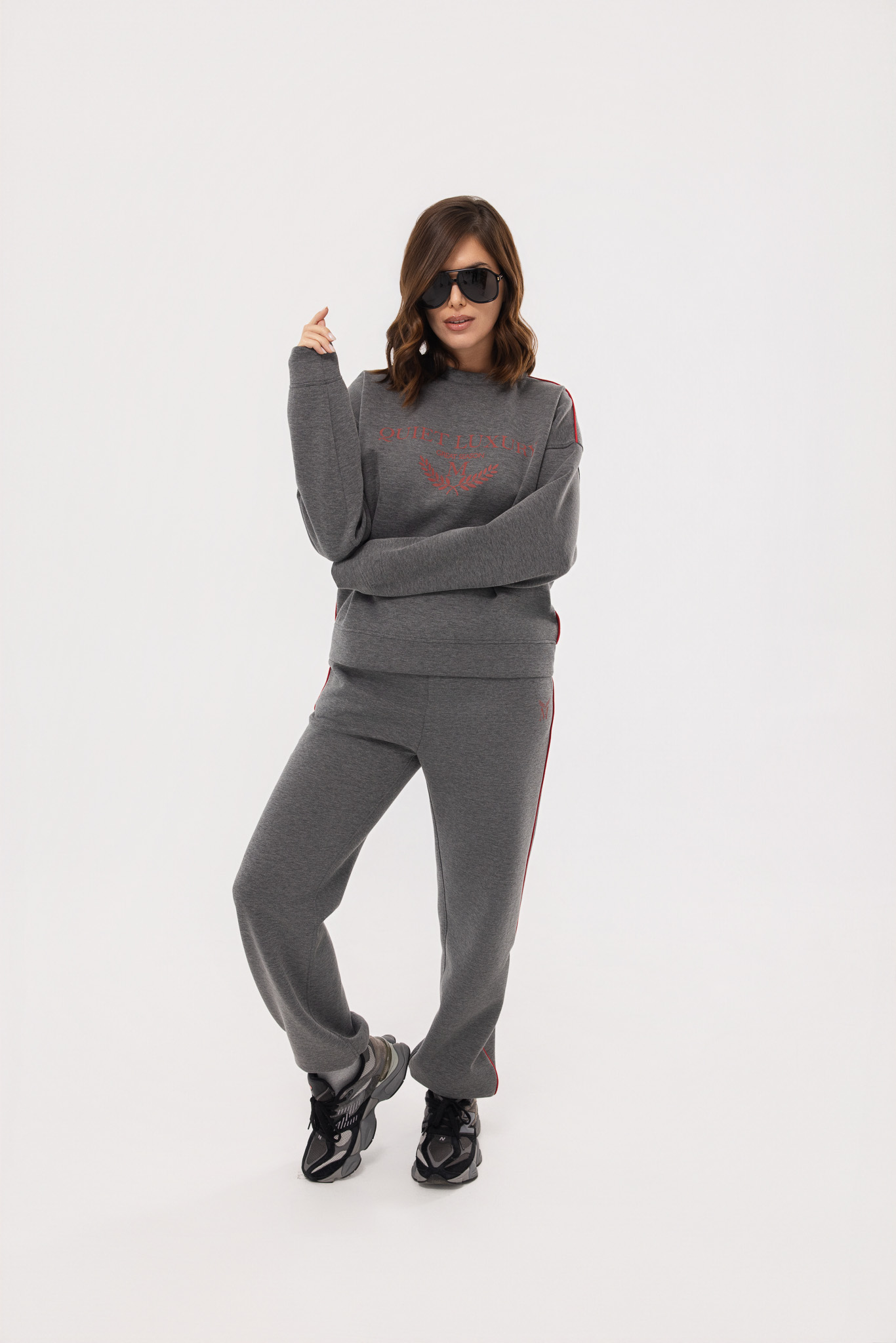 20251003124440-IMG-0549