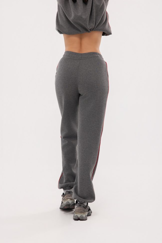 20251003125623-IMG-0601