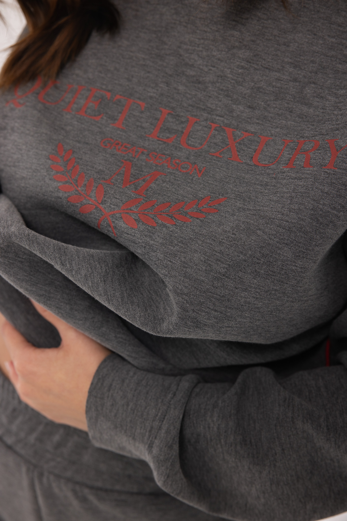 20251003125725-IMG-0605