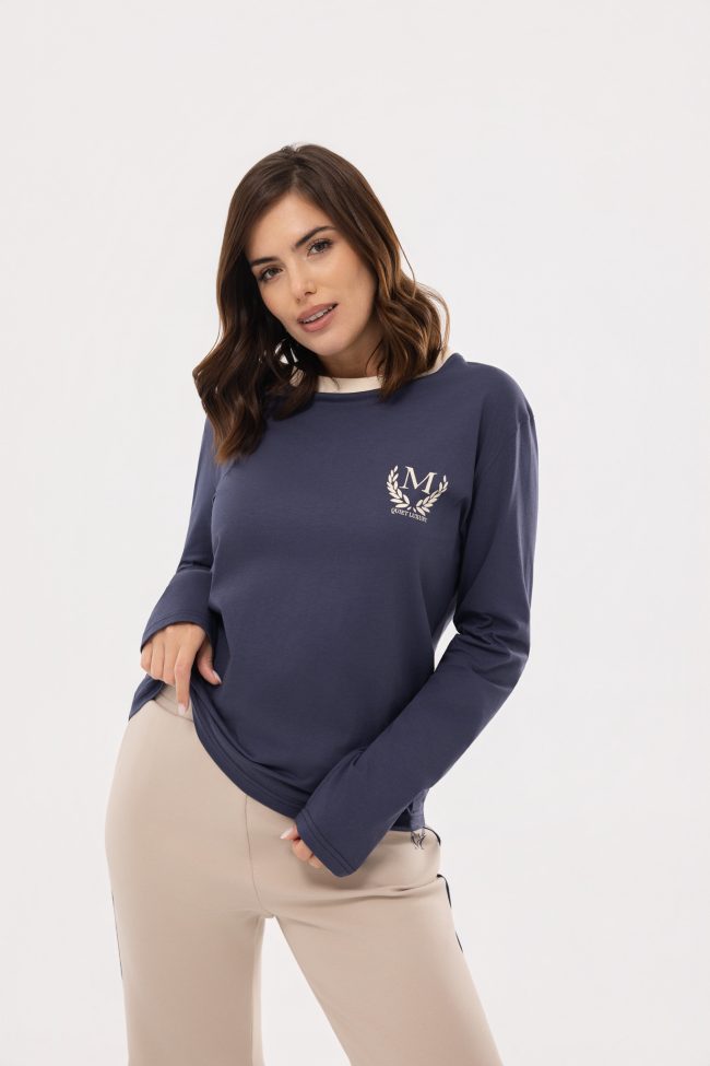 20251003131944-IMG-0713