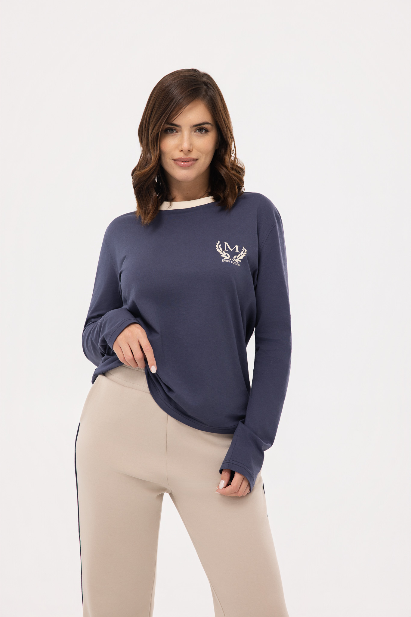 20251003132011-IMG-0715