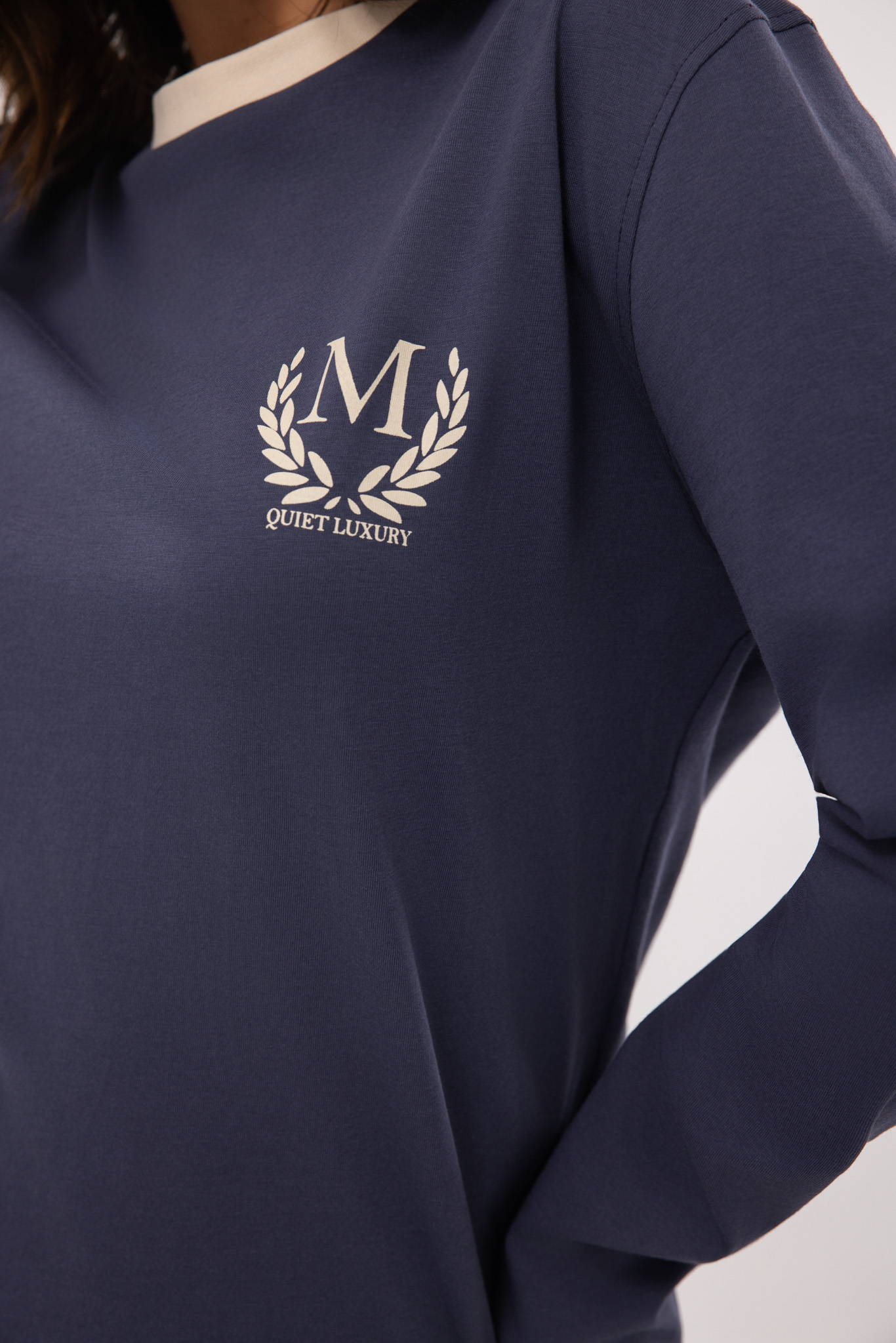 20251003132117-IMG-0728