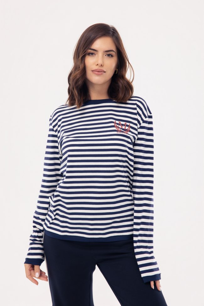 20251003132845-IMG-0765