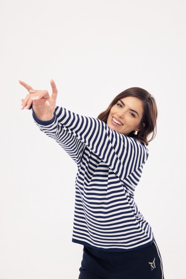 20251003133058-IMG-0781