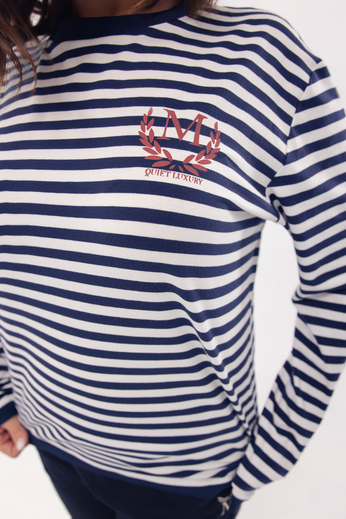 20251003133141-IMG-0792