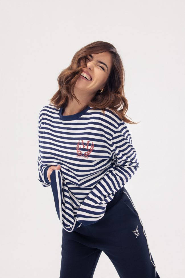 20251003133148-IMG-0794