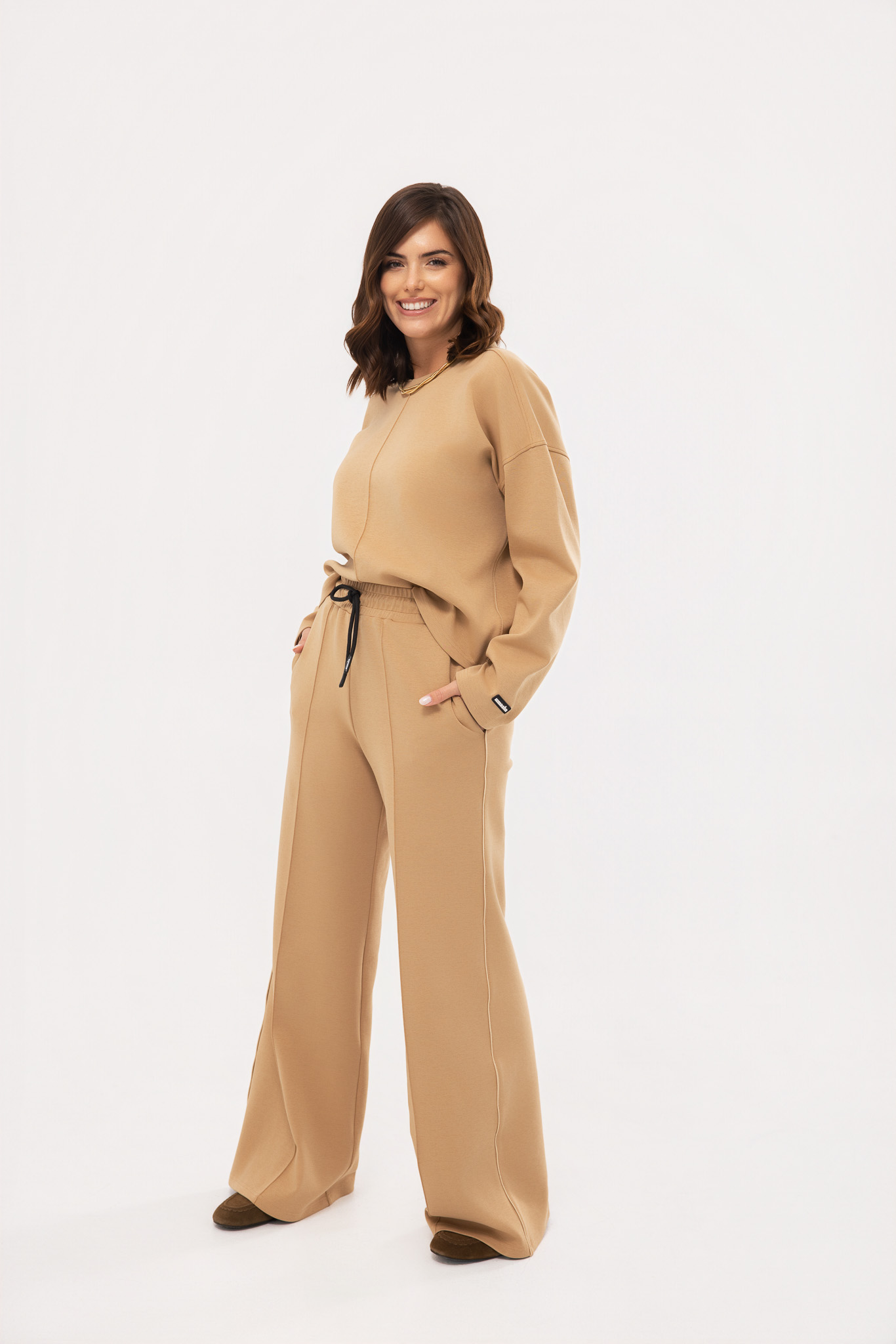 20251003140631-IMG-0994