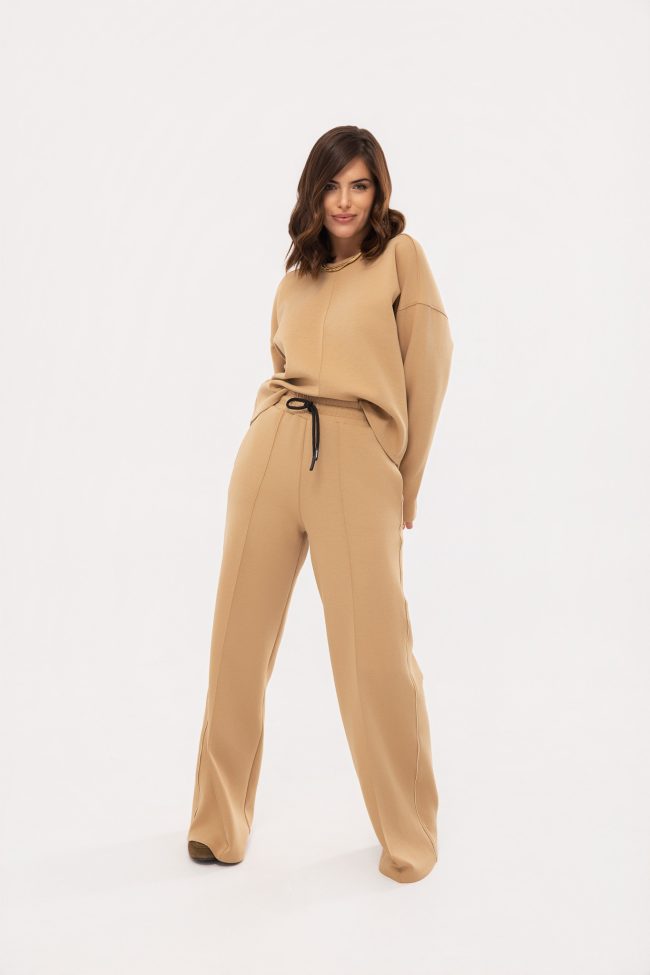 20251003140641-IMG-0999