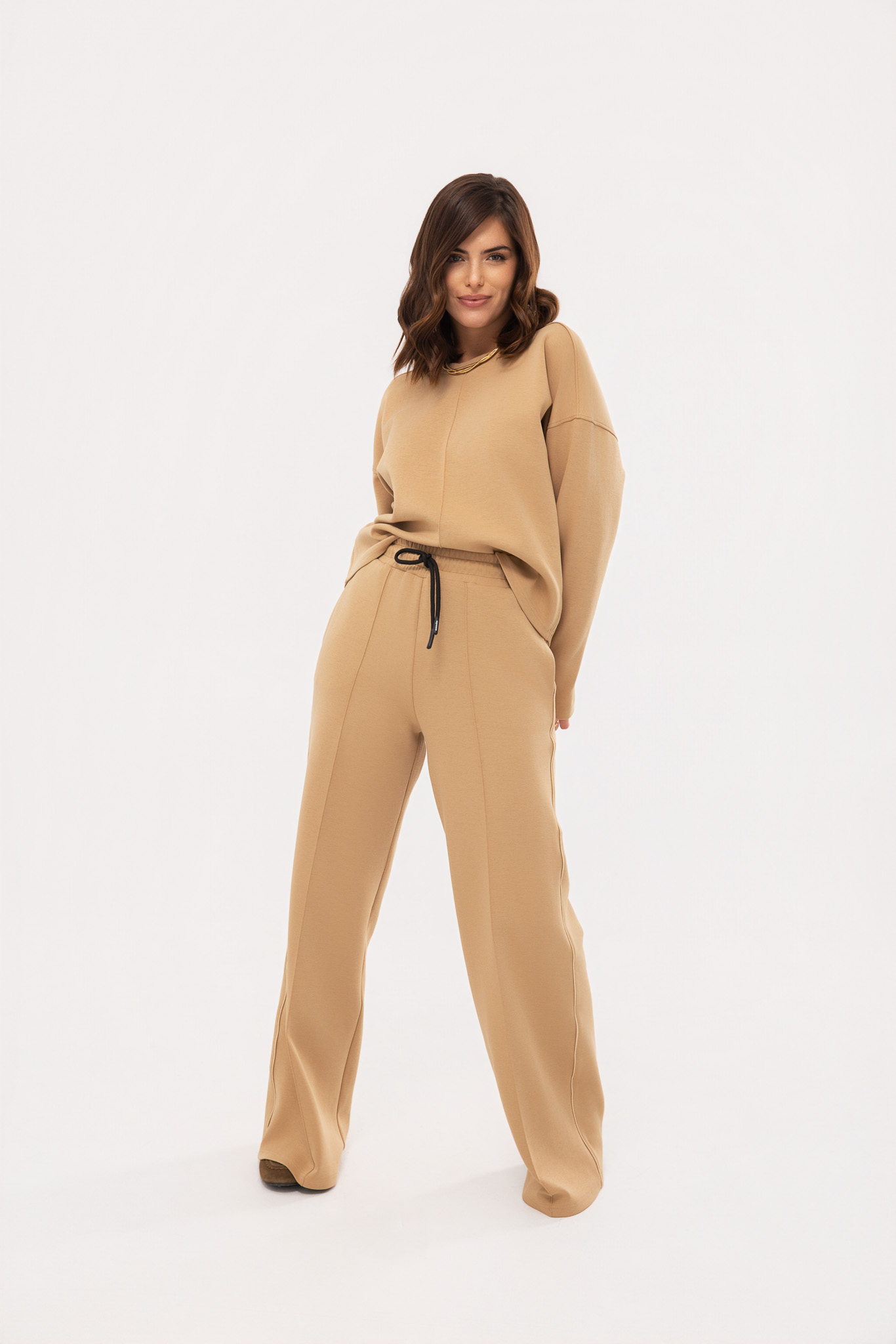 20251003140641-IMG-0999