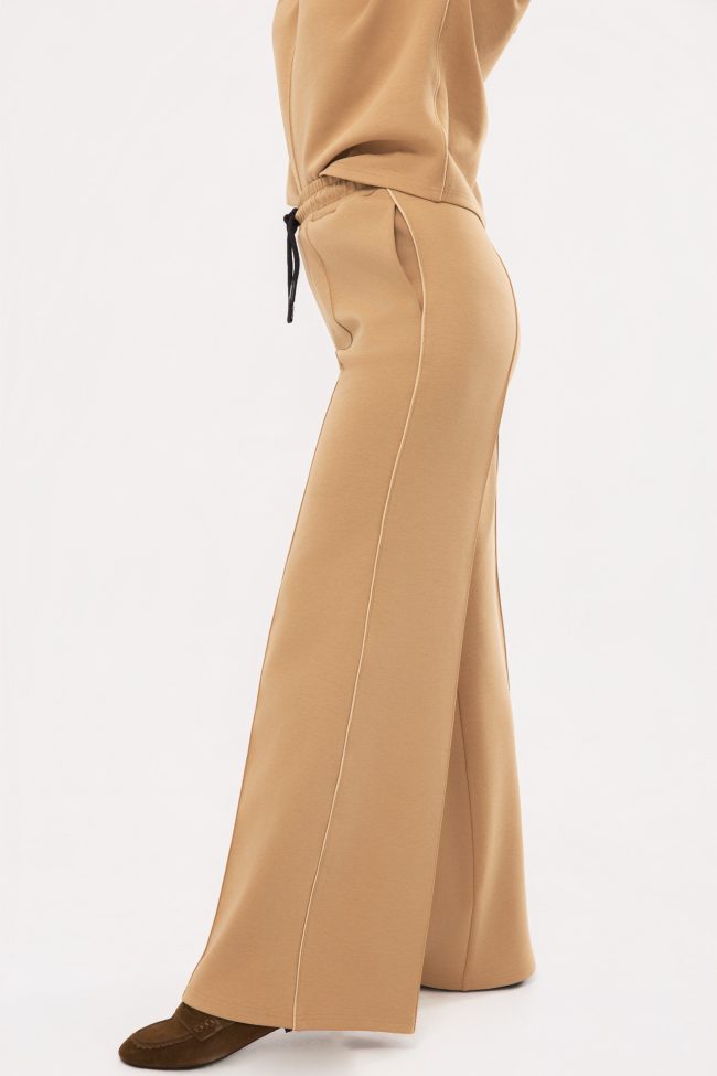 20251003140729-IMG-1014