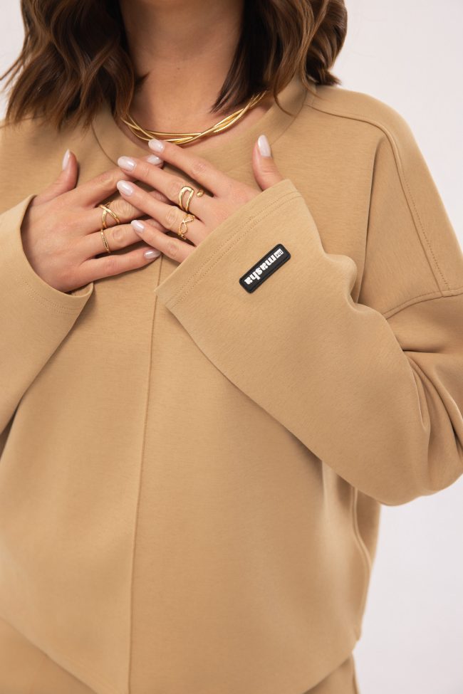 20251003140745-IMG-1016