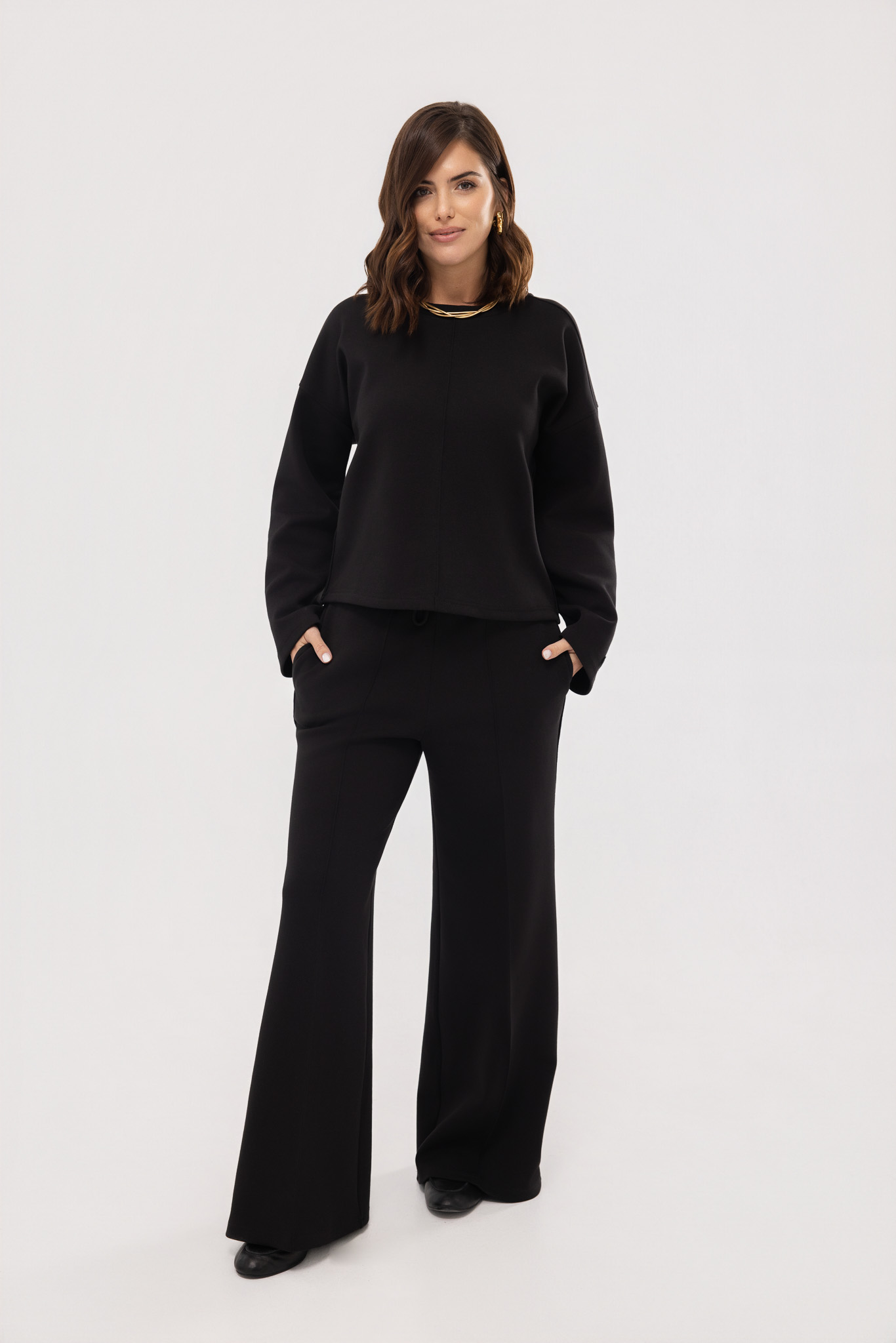 20251003145058-IMG-1034