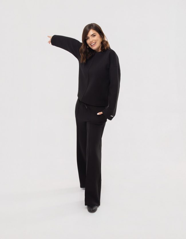 20251003145311-IMG-1068