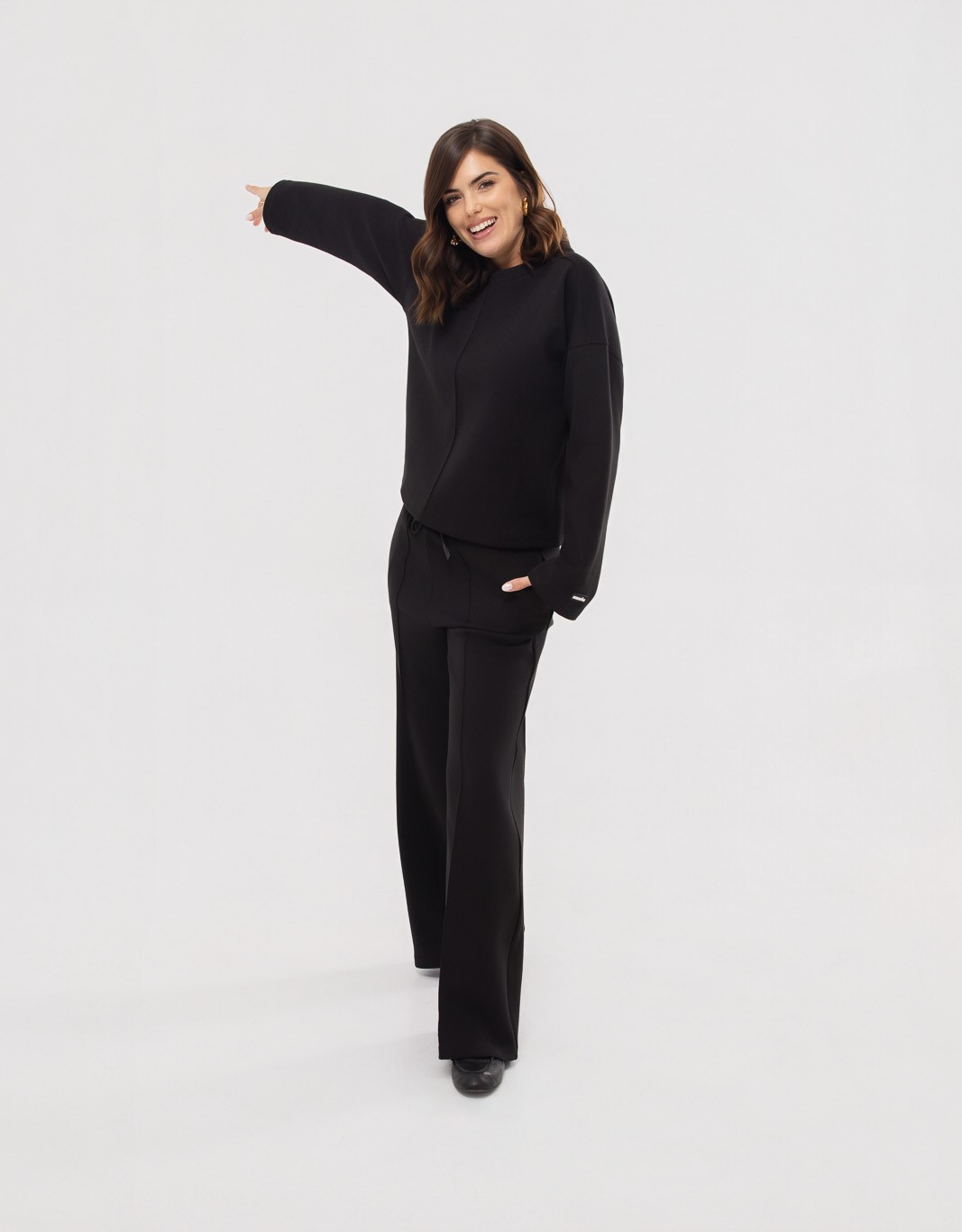 20251003145311-IMG-1068