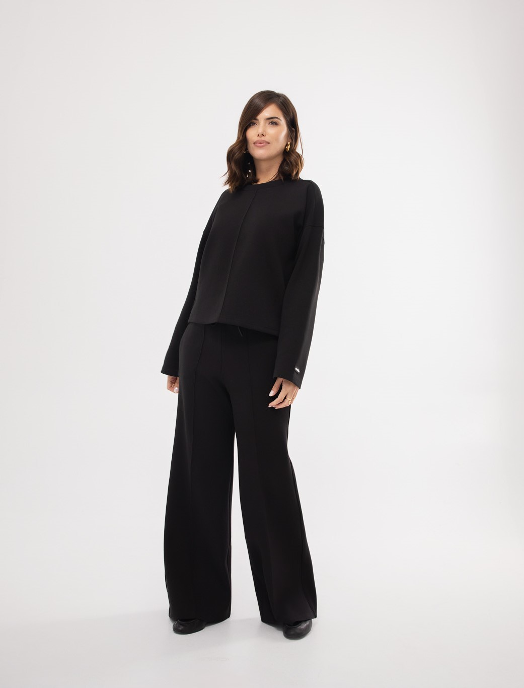 20251003145318-IMG-1072