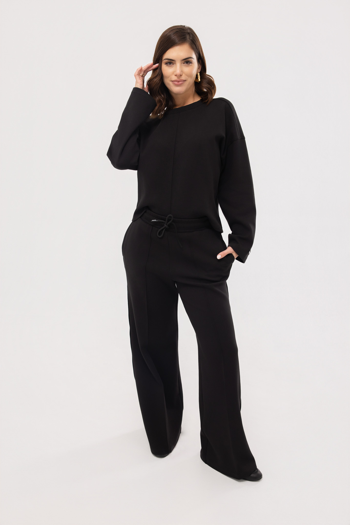 20251003145504-IMG-1082