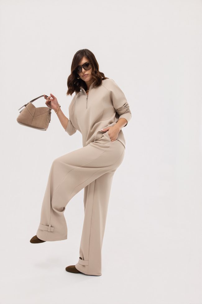 20251003150943-IMG-1137