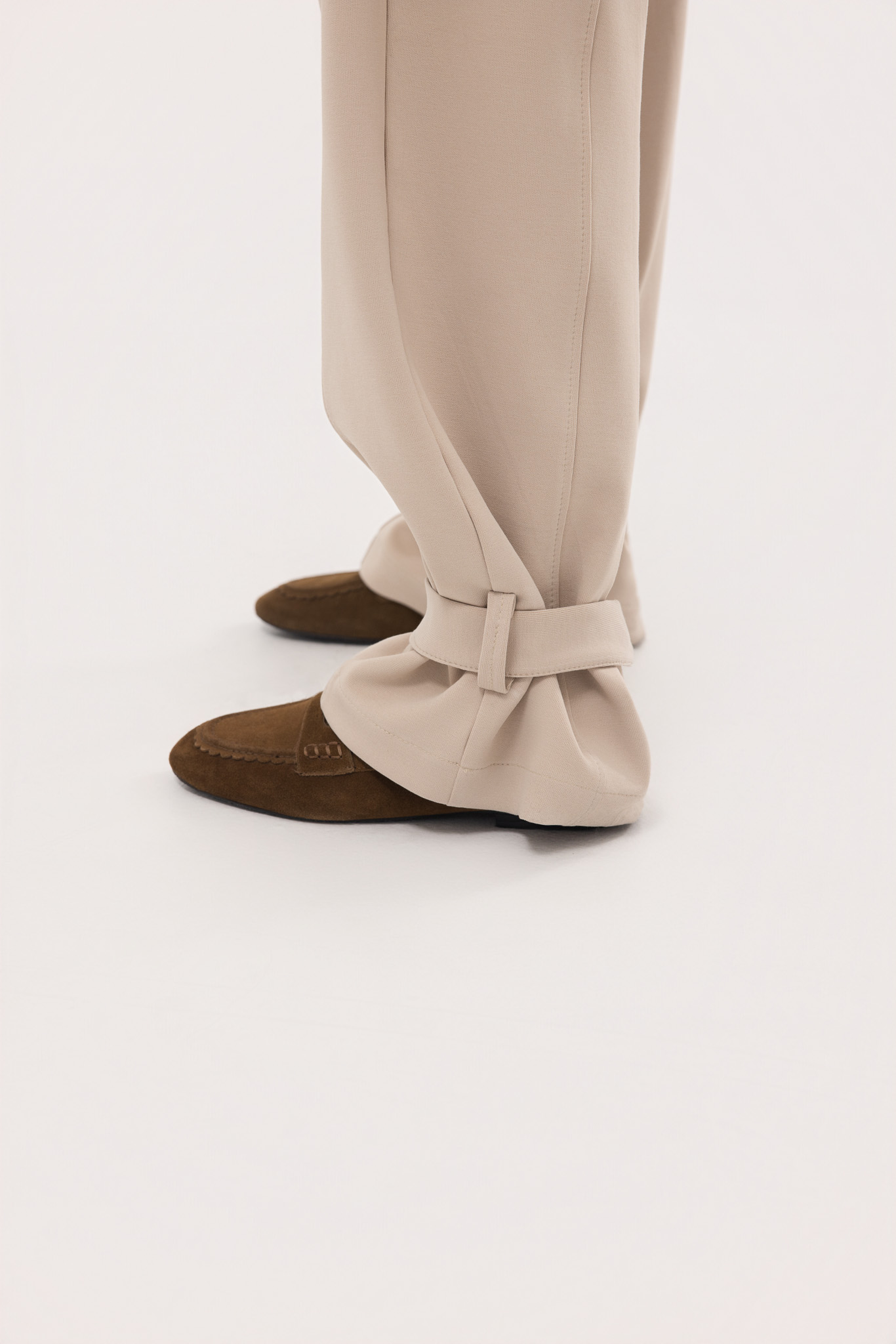 20251003151516-IMG-1168