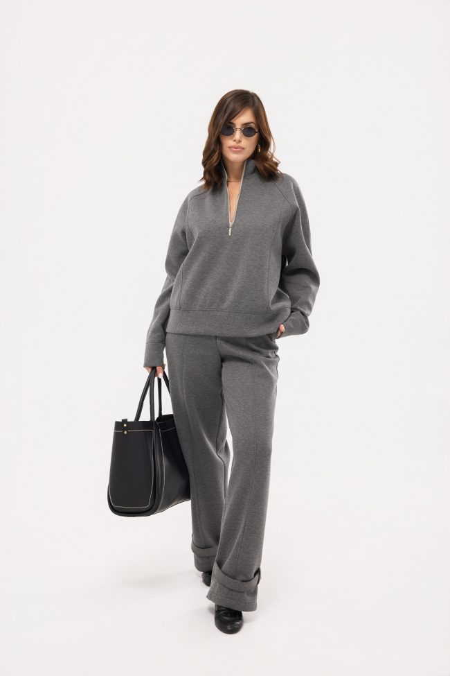 20251003155206-IMG-1189