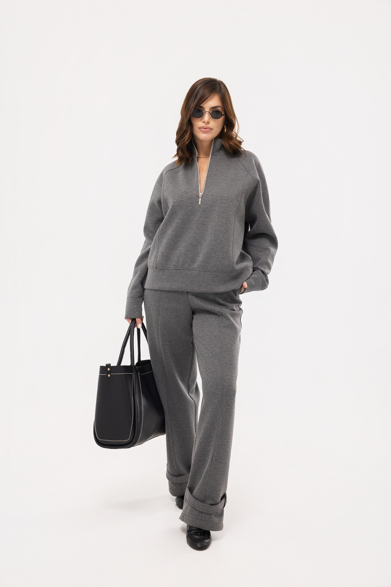 20251003155206-IMG-1189