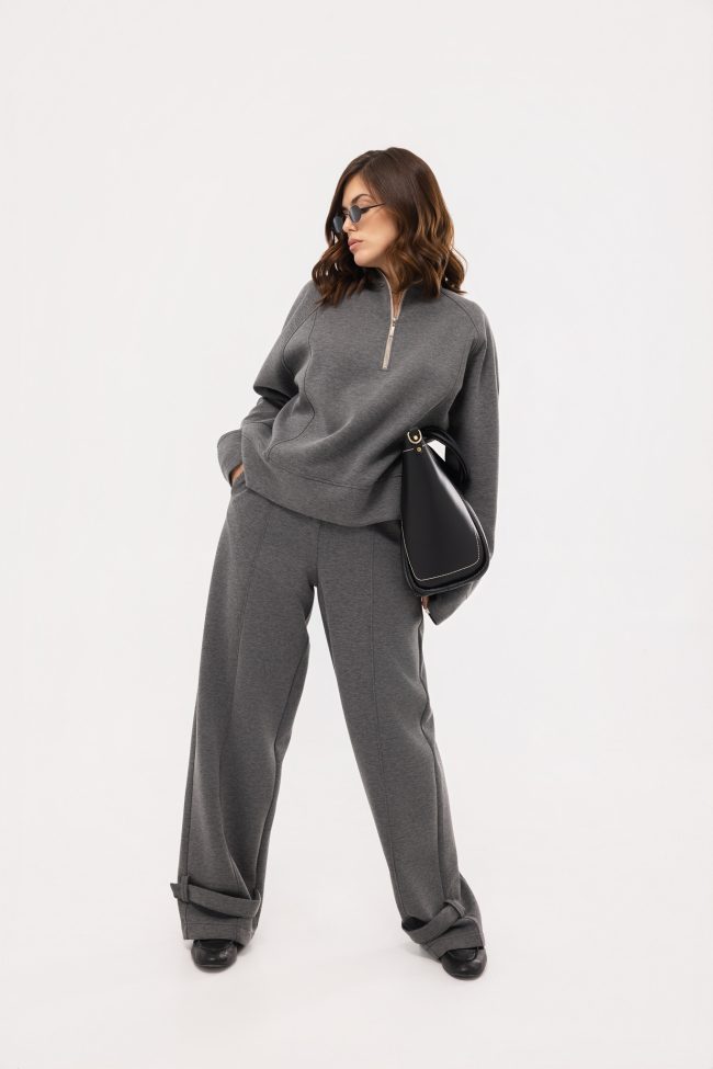 20251003155249-IMG-1205