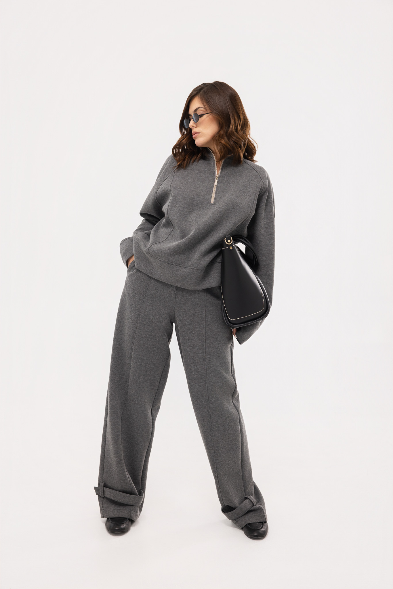 20251003155249-IMG-1205