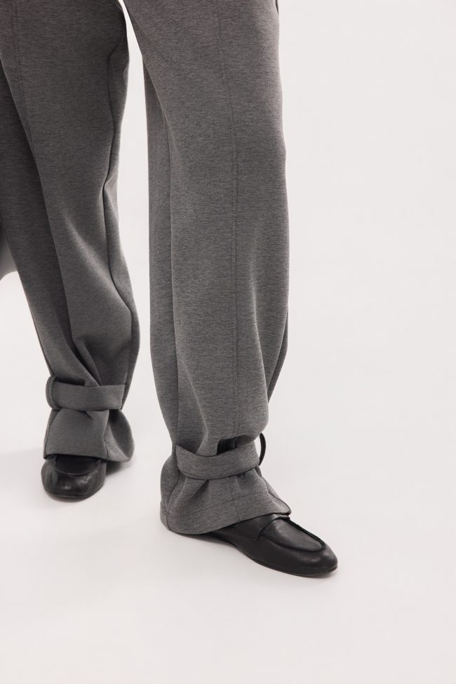 20251003155520-IMG-1231