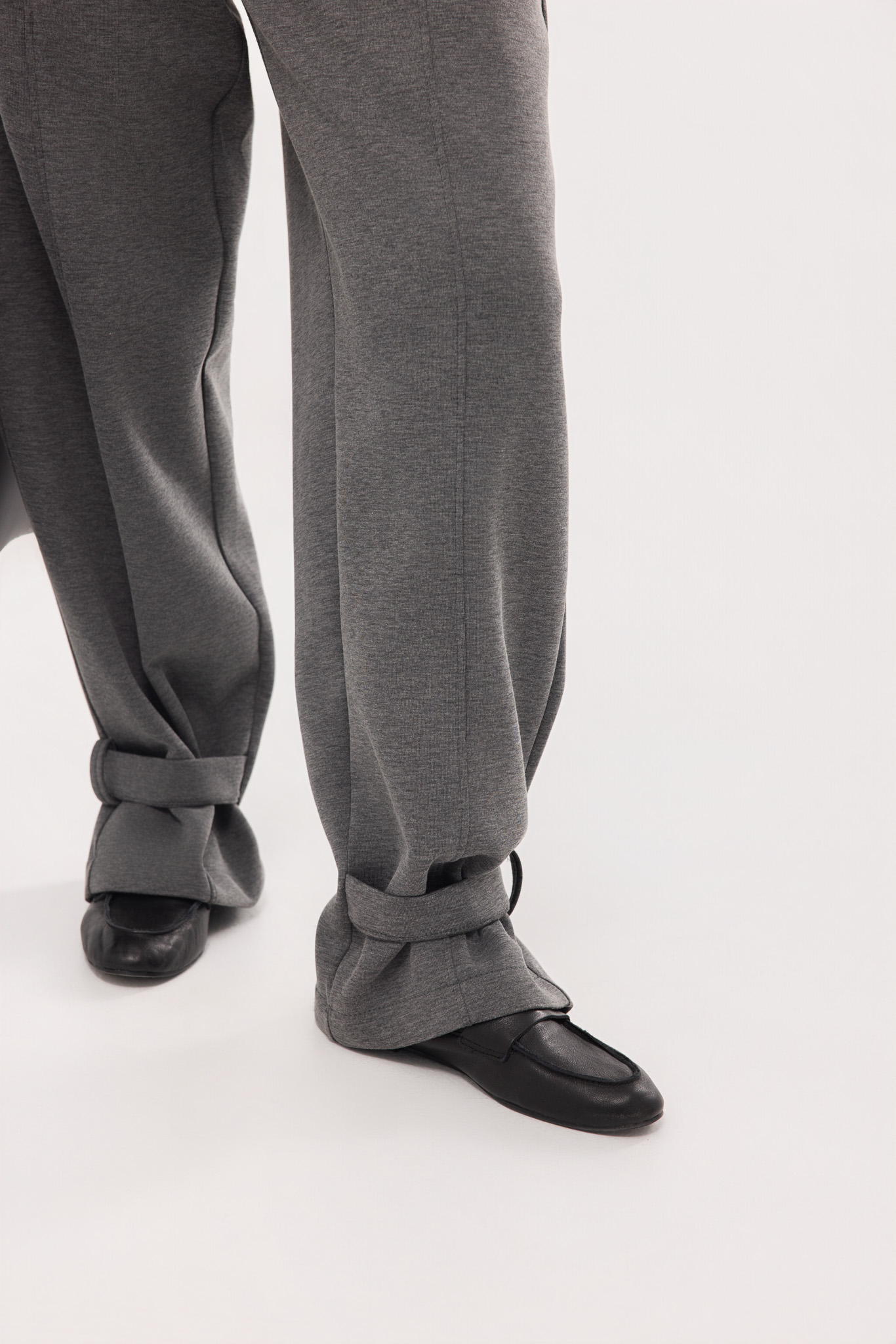 20251003155520-IMG-1231