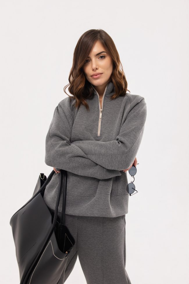 20251003155637-IMG-1259