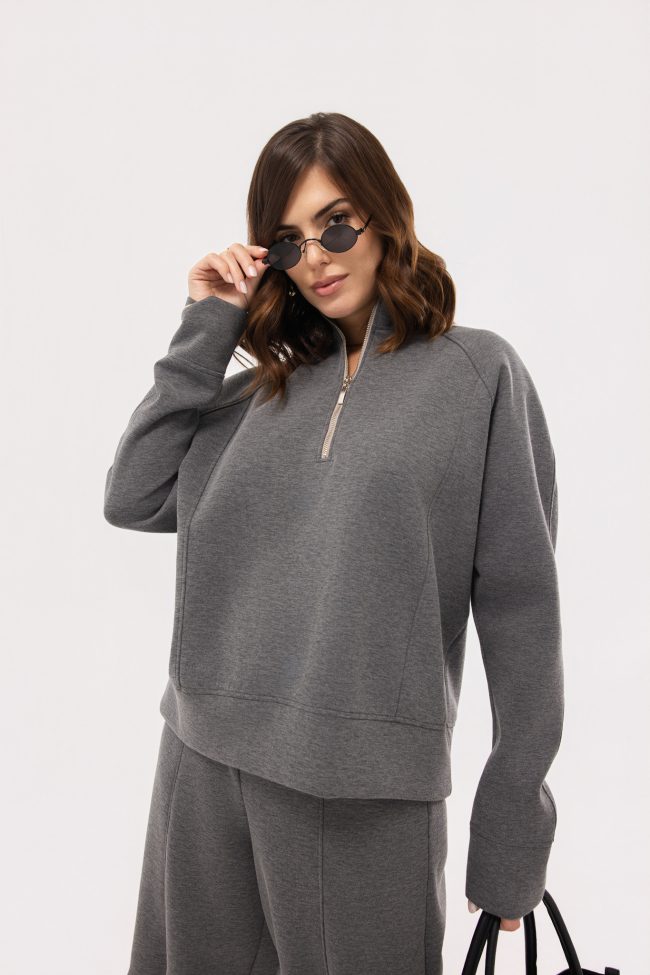 20251003155651-IMG-1265