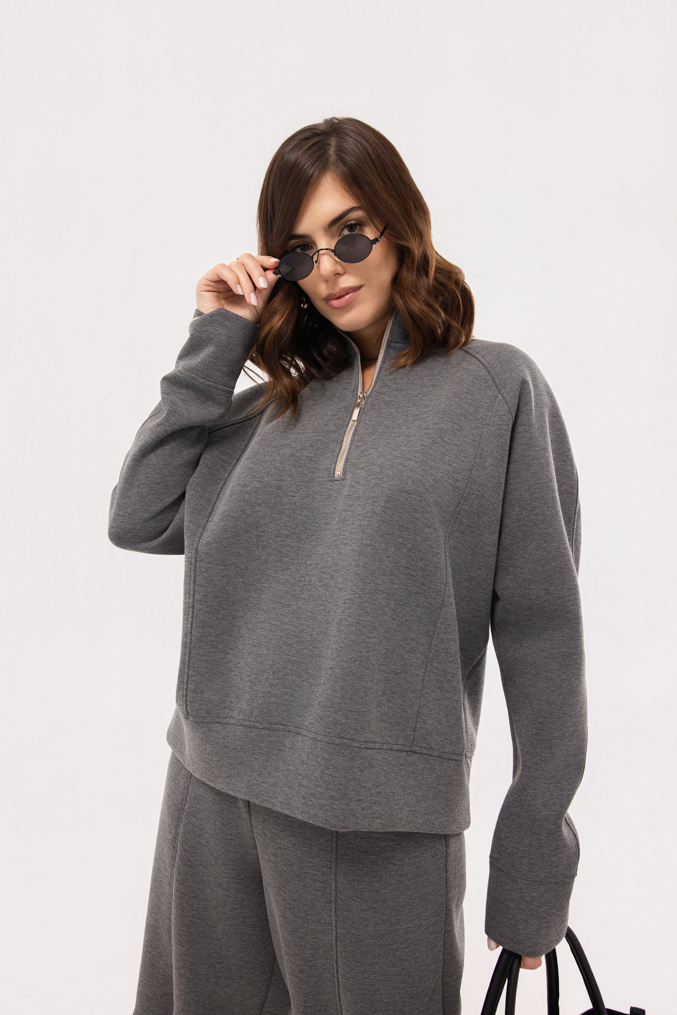 20251003155651-IMG-1265