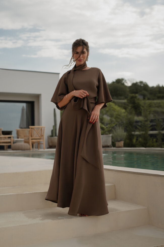 Norea