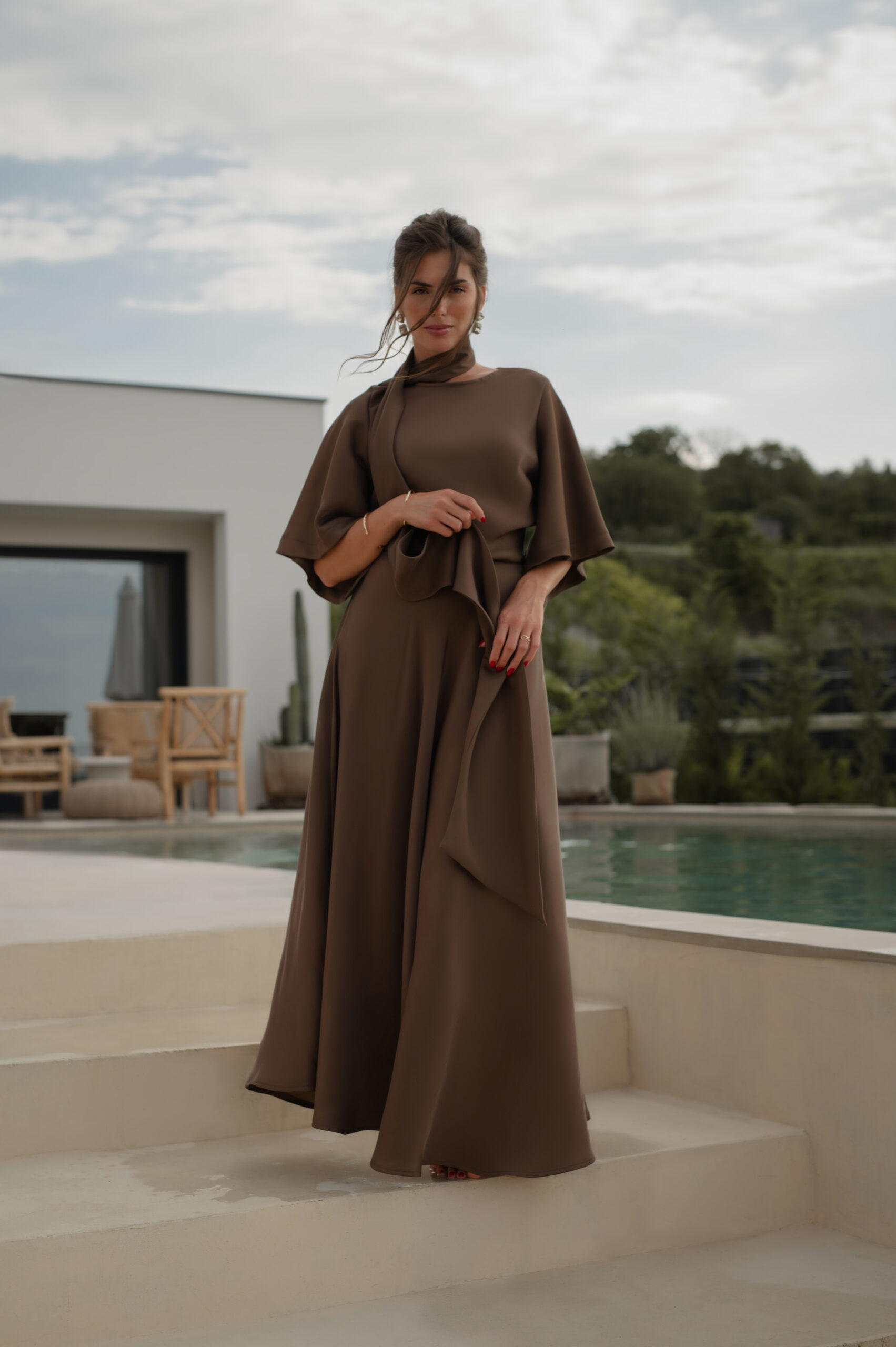 Norea