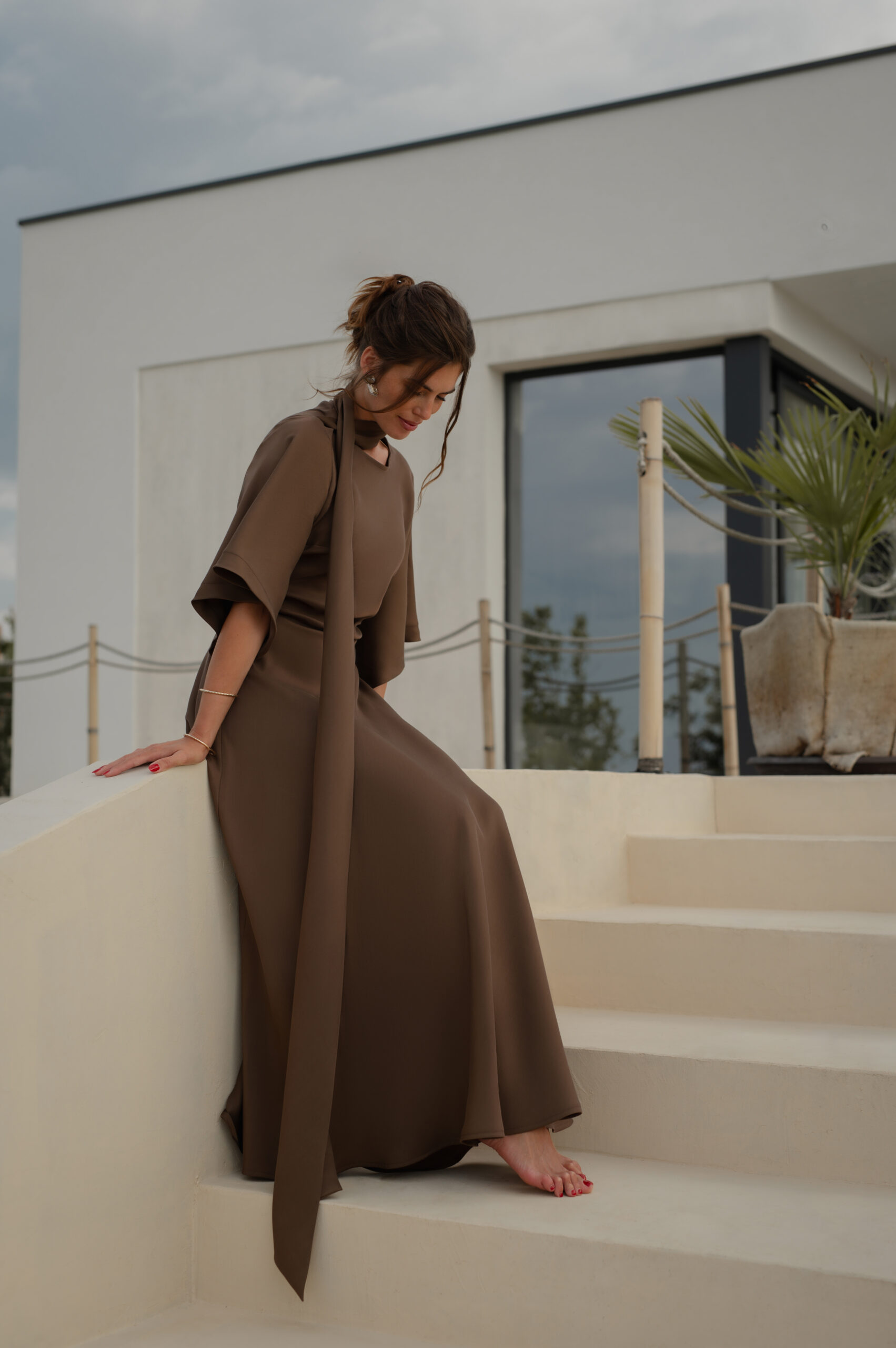 ALX-0848 ALX-0848